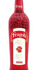 Fragolí Toschi Licor