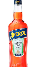 Aperol 