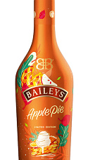 Baileys Apple Pie