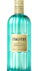 Italicus