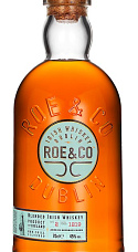 Roe & Co Irish Whiskey