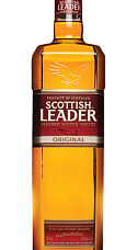 Scottish Leader Original