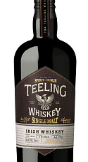 Teeling Single Malt