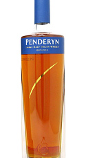 Penderyn Single Malt Welsh Whisky Portwood