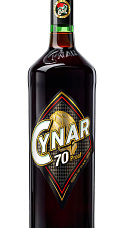 Cynar 70 Proof 1L
