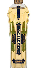 St-Germain