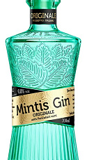 Mintis Gin Originale