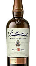Ballantine's 30 Year Old