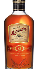 Ron Matusalem Gran Reserva 23 Años