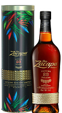 Zacapa Centenario 23 Solera Gran Reserva Ed. Especial