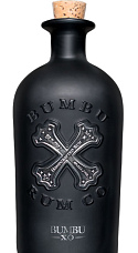 Bumbu XO