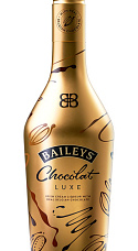 Baileys Chocolate Luxe