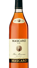 Mascaró V.O. Brandy