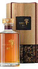 Hibiki Blossom Harmony Edición Limitada 2022 con Estuche | Comprar
