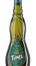 Producto: Hierbas Túnel Secas 1L