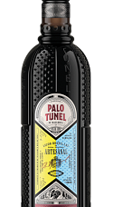 Producto: Palo Túnel de Mallorca