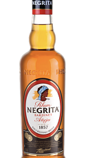 Producto: Ron Negrita Añejo 1L