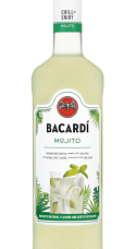 Producto: Bacardí Mojito