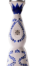 Producto: Clase Azul Tequila Reposado