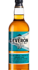 Producto: The Deveron 10 Year Old Highland Single Malt Scotch Whisky