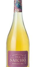 Producto: Saicho Darjeeling Sparkling Tea