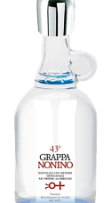 Producto: Nonino Friulana