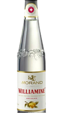 Producto: Morand Williamine