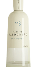 Producto: Pazo Valdomiño Orujo 70cl