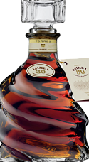 Producto: Brandy Torres Jaime I