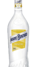 Producto: Marie Brizard Triple Sec