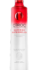 Producto: Cîroc Summer Watermelon Vodka 70 cl