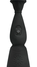 Producto: Clase Azul Mezcal Durango