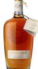 Producto: Mascaró X.O. Ego Brandy