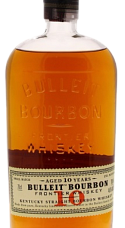 Producto: Bulleit Bourbon 10 Years Old
