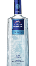 Producto: Martin Miller's Zero %