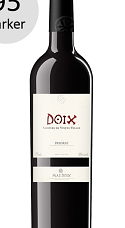 Doix 2007