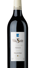 Pesus 2006