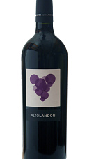 Altolandon 2006