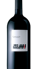 Ars Nova Magnum