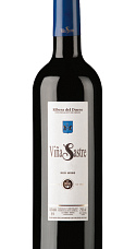 Viña Sastre Roble