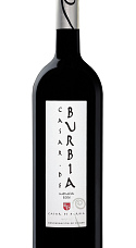 Casar de Burbia 2006 (Magnum)