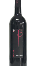 Schatz Pinot Noir 2006