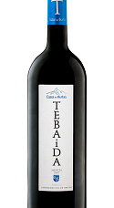 Tebaida 2007 (Magnum)