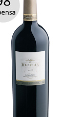 Blecua 2005