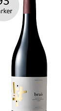 Braó 2009