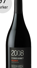 Ferrer Bobet Selecció Especial 2008
