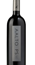 Aalto PS 2006