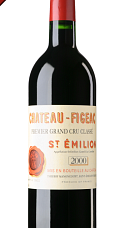Château Figeac