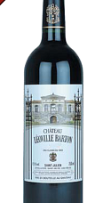 Château Léoville Barton