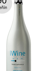 iWine 2009